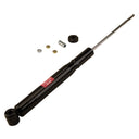 KYB 343191 Suspension Strut - Rear