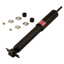 KYB 343209 Shock Absorber - Front