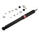 KYB 343211 Shock Absorber - Rear