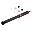 KYB 343247 Shock Absorber - Rear, Rear Left or Rear Right