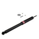 KYB 343270 Shock Absorber - Rear