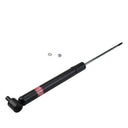 KYB 343271 Shock Absorber - Rear