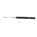 KYB 343298 Shock Absorber - Rear