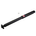 KYB 343395 Shock Absorber - Rear