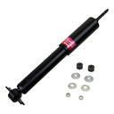 KYB 343410 Shock Absorber - Front