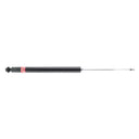 KYB 343413 Shock Absorber - Rear
