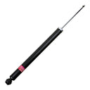 KYB 343419 Shock Absorber - Rear