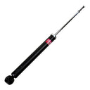 KYB 343442 Shock Absorber - Rear