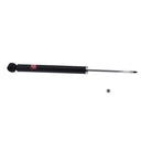 KYB 343452 Shock Absorber - Rear