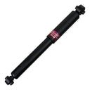 KYB 343454 Shock Absorber - Rear
