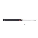 KYB 343459 Shock Absorber - Rear