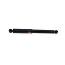 KYB 343484 Shock Absorber - Rear