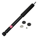 KYB 343487 Shock Absorber - Rear