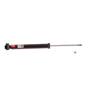 KYB 343602 Shock Absorber - Rear