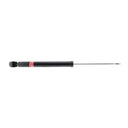 KYB 3438002 Suspension Shock Absorber - Rear