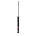 KYB 343823 Suspension Shock Absorber - Rear