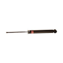 KYB 3440008 Shock Absorber - Rear