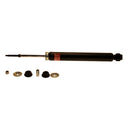 KYB 3440012 Shock Absorber - Rear