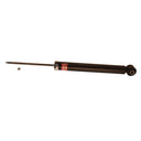 KYB 3440014 Shock Absorber - Rear