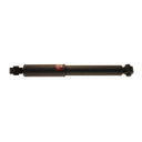 KYB 3440023 Shock Absorber - Rear