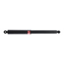 KYB 3440029 Suspension Shock Absorber - Rear