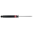KYB 3440047 Shock Absorber - Rear