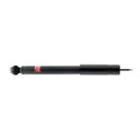 KYB 3440053 Shock Absorber - Rear