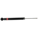 KYB 3440061 Suspension Shock Absorber - Rear
