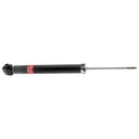 KYB 3440062 Shock Absorber - Rear
