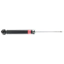 KYB 3440073 Shock Absorber - Rear