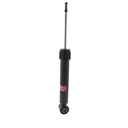 KYB 3440083 Suspension Shock Absorber - Rear
