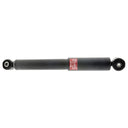 KYB 3440084 Suspension Shock Absorber - Rear