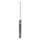 KYB 3440091 Shock Absorber - Rear