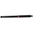 KYB 3440098 Shock Absorber - Rear