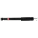 KYB 3440100 Shock Absorber - Rear