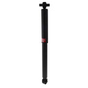 KYB 3440102 Suspension Shock Absorber - Rear