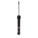 KYB 3440108 Shock Absorber - Rear