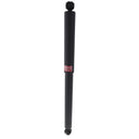 KYB 3440111 Suspension Shock Absorber - Rear