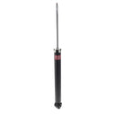 KYB 3440112 Shock Absorber - Rear