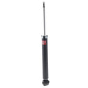 KYB 3440114 Suspension Shock Absorber - Rear