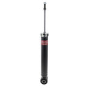 KYB 3440115 Suspension Shock Absorber - Rear