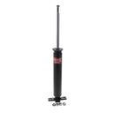 KYB 3440119 Suspension Shock Absorber - Rear
