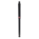 KYB 3440121 Suspension Shock Absorber - Rear