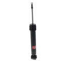 KYB 3440123 Suspension Shock Absorber - Rear