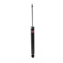 KYB 3440129 Suspension Shock Absorber - Rear