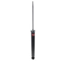 KYB 3440133 Suspension Shock Absorber - Rear