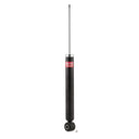 KYB 3440137 Suspension Shock Absorber - Rear