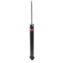 KYB 3440142 Suspension Shock Absorber - Rear