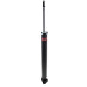 KYB 3440143 Suspension Shock Absorber - Rear