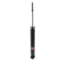KYB 3440145 Suspension Shock Absorber - Rear